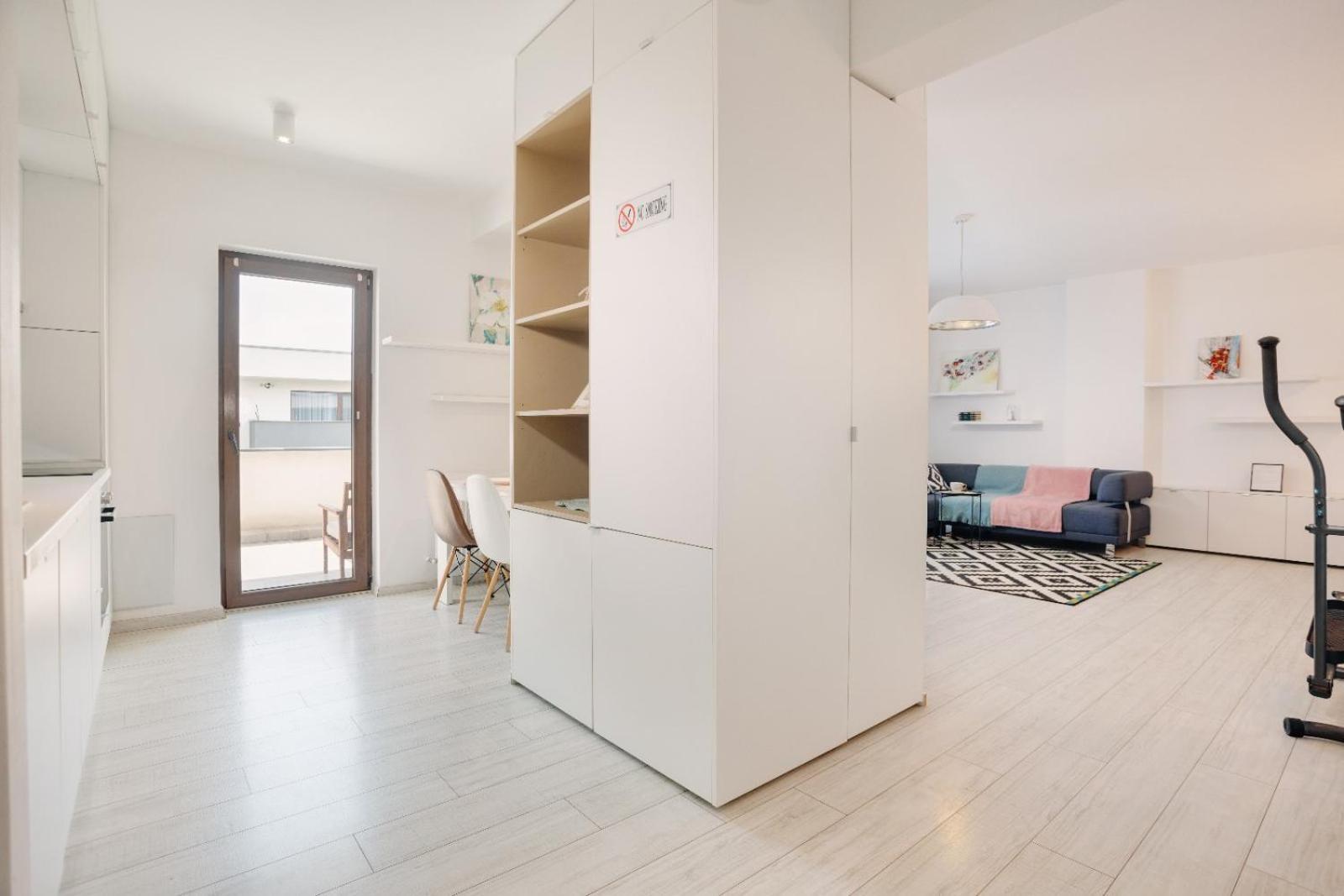 Perfect Stay Europa Cluj-Napoca Extérieur photo