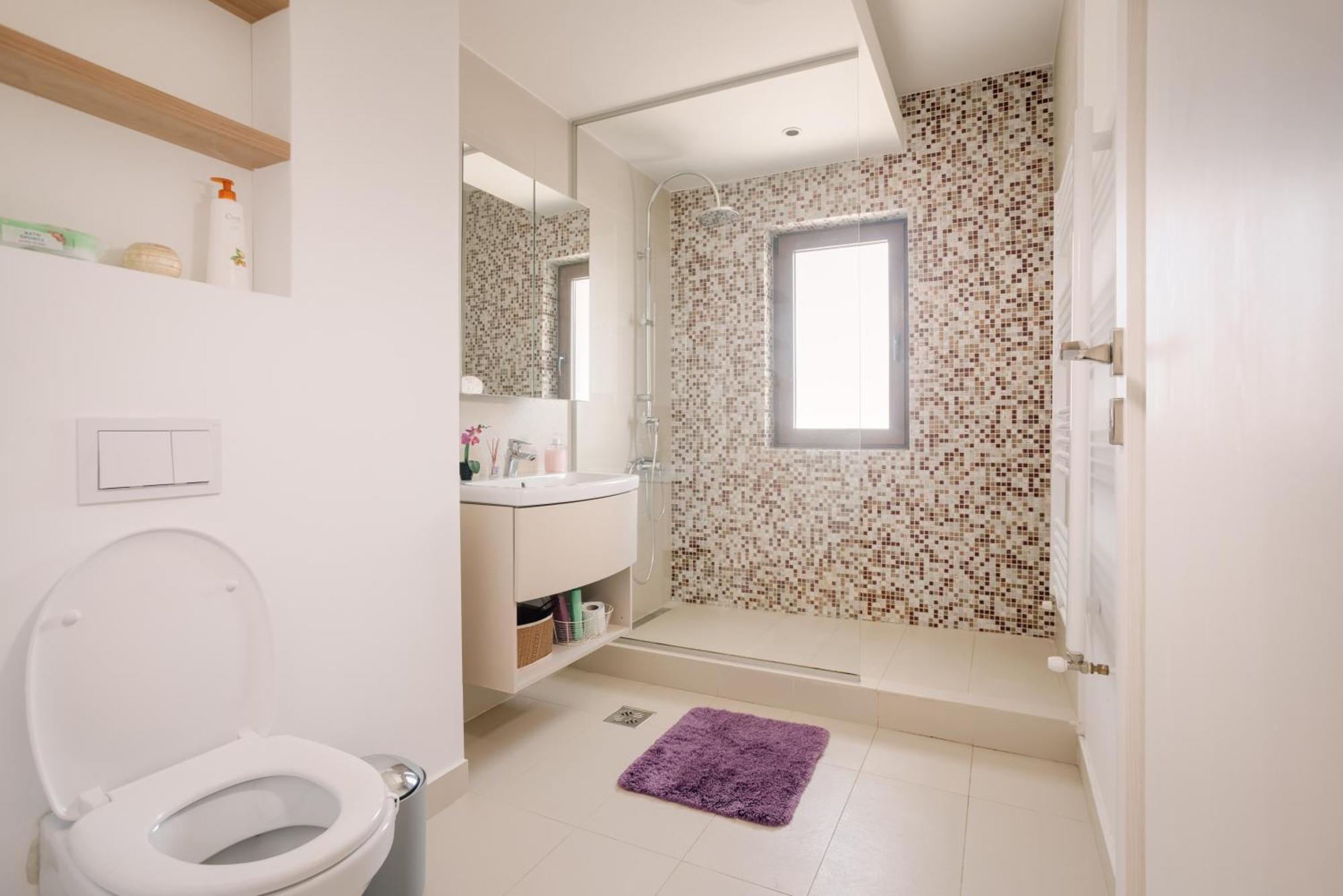 Perfect Stay Europa Cluj-Napoca Extérieur photo